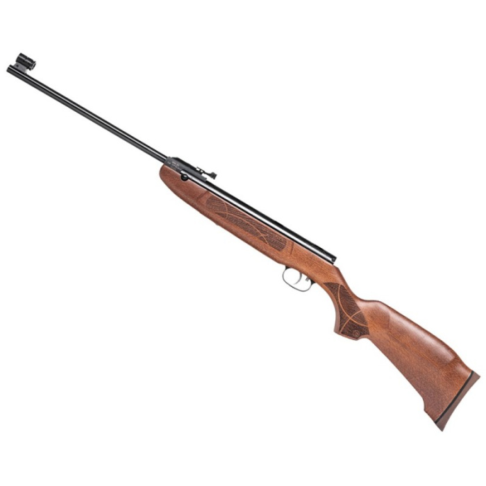 Karabin wiatrówka HW 30 S